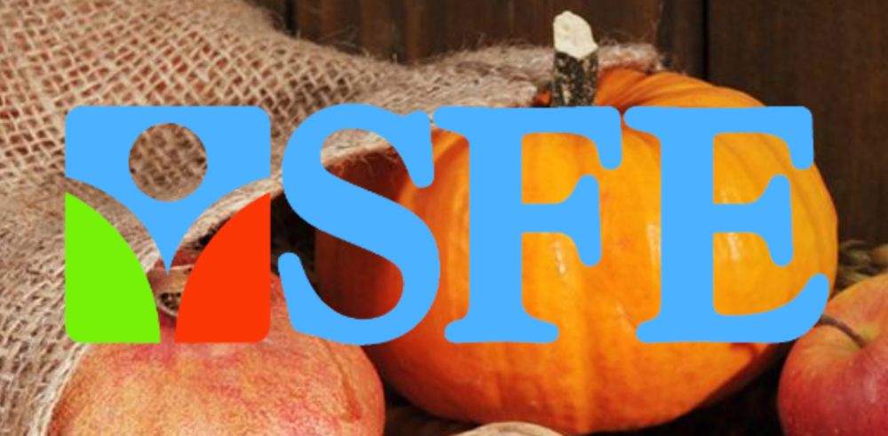 Meal Provisions for October 27th