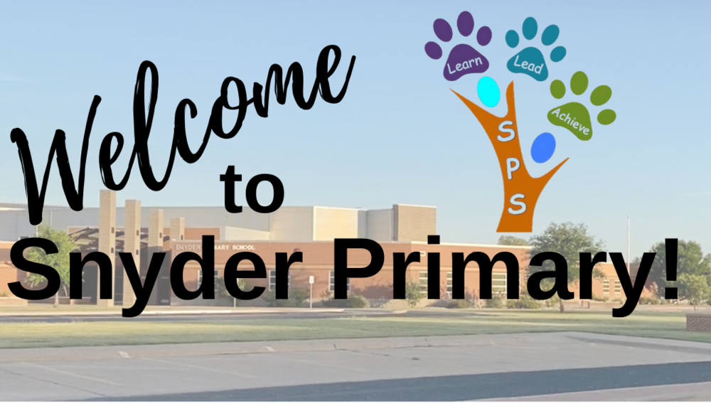 Welcome to SPS!
