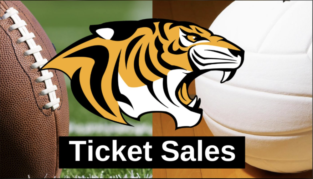 SISD Moves to E-tickets