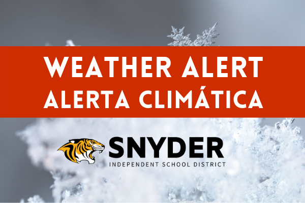 School Cancelation 1/11/21