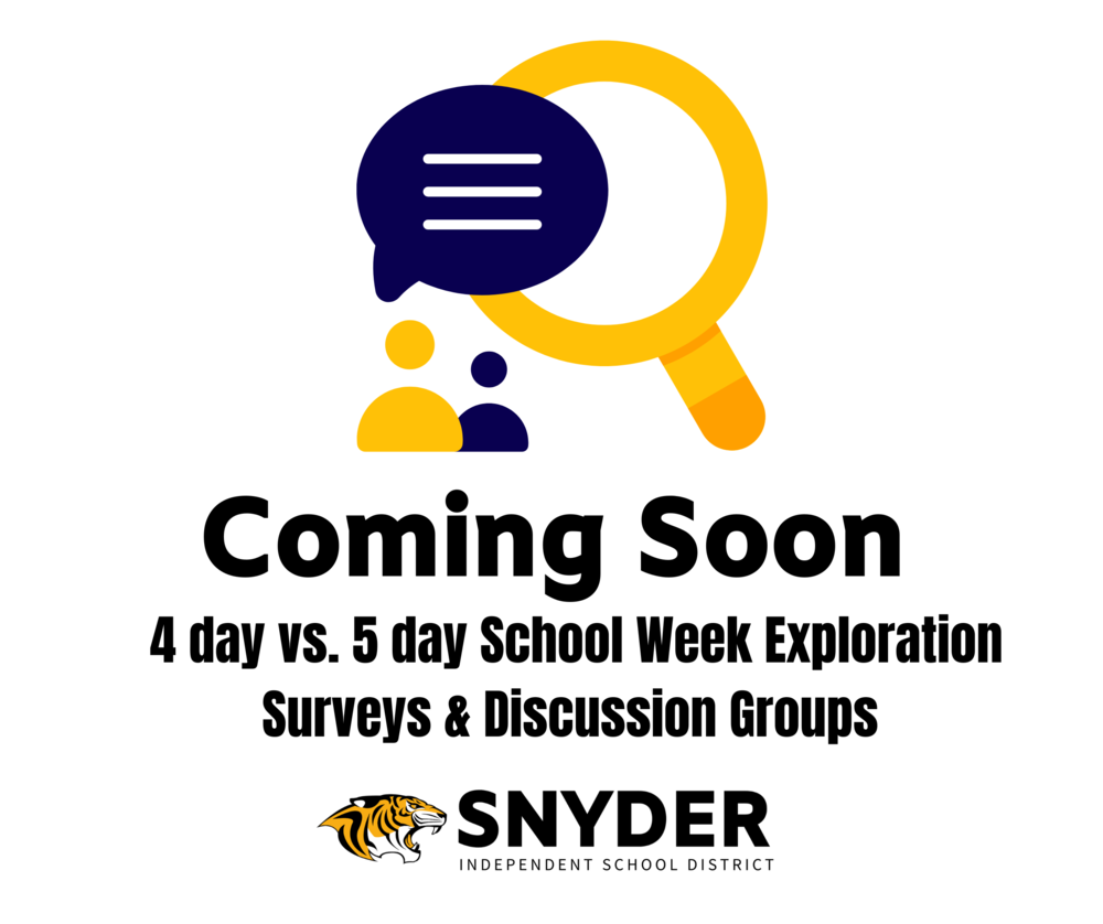 four-vs-five-day-school-week-surveys-discussion-groups-coming-soon