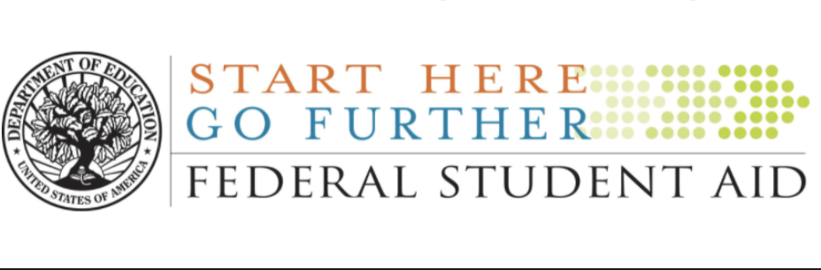 Start here go further federal student aid