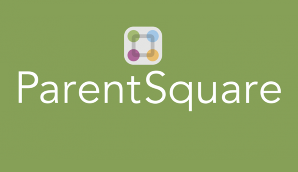 Stay Connected With ParentSquare
