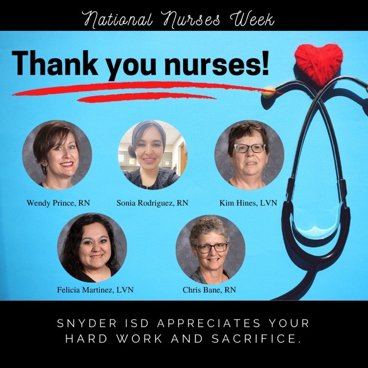 nurses photos