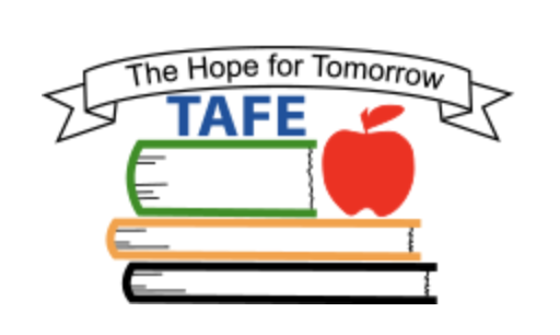 TAFE Students Advance to Nationals!