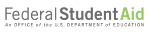 FAFSA will open on October 1st.