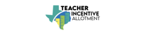 Teacher Incentive Allotment