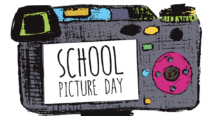 Picture Day!