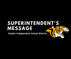 Petition update