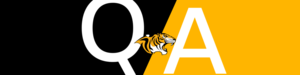 Do you have questions about the 2020-2021 school year?