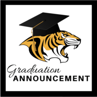 Graduation Update