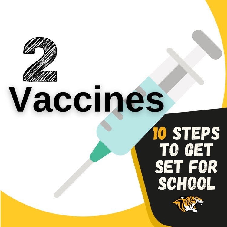 vaccines