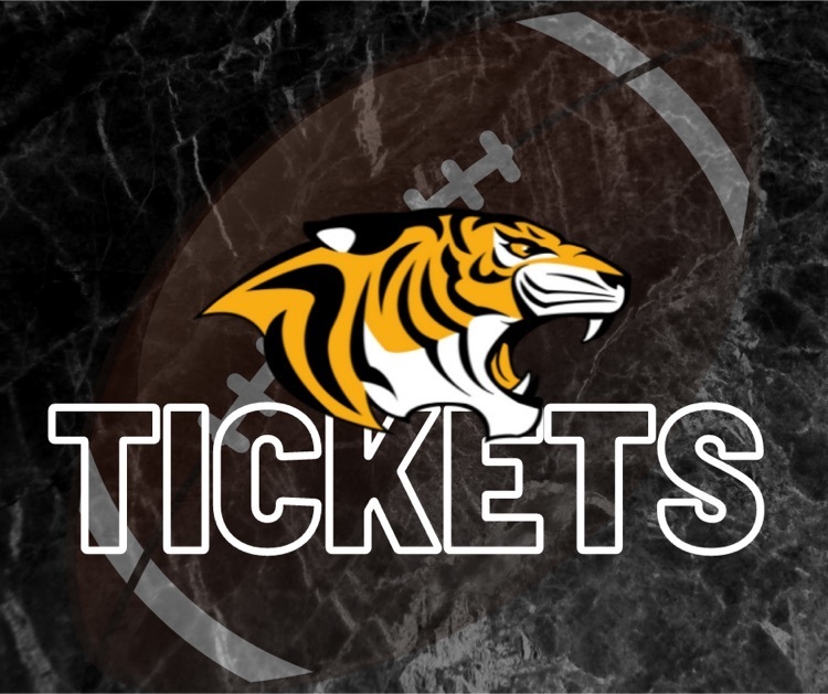 tickets