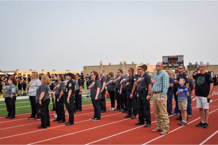 9/11 tribute