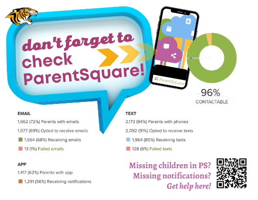 don't forget to check parent square graphic