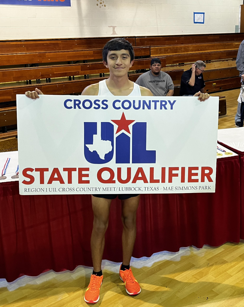 uil state qualifier photo 