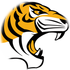 Snyder High School
